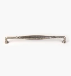 Lee Valley Handles>Classic Siena Handles