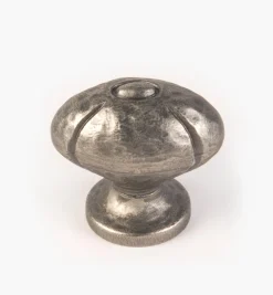 Lee Valley Knobs><noscript><img width=