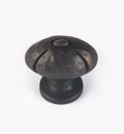 Lee Valley Knobs><noscript><img width=