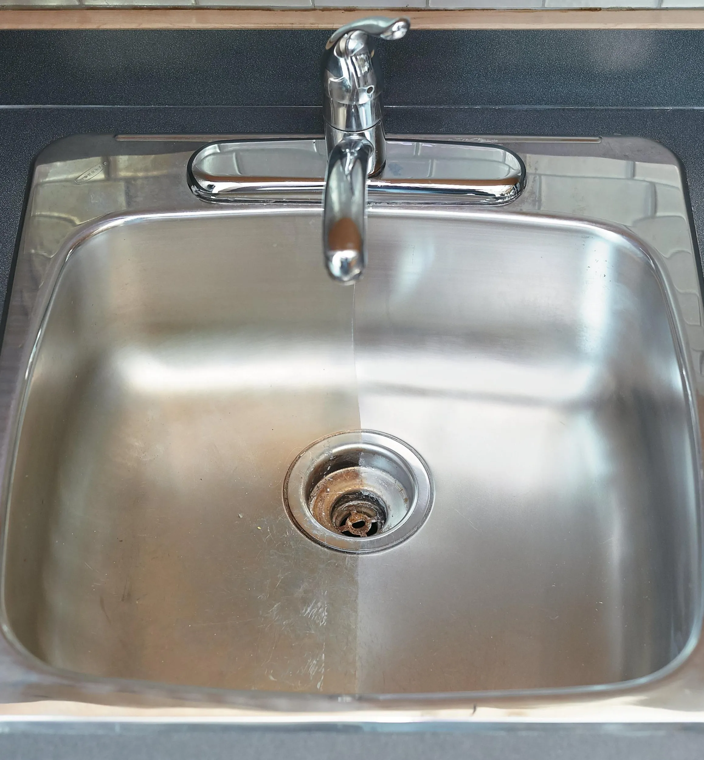Lee Valley Cleaning>CleanerAll
