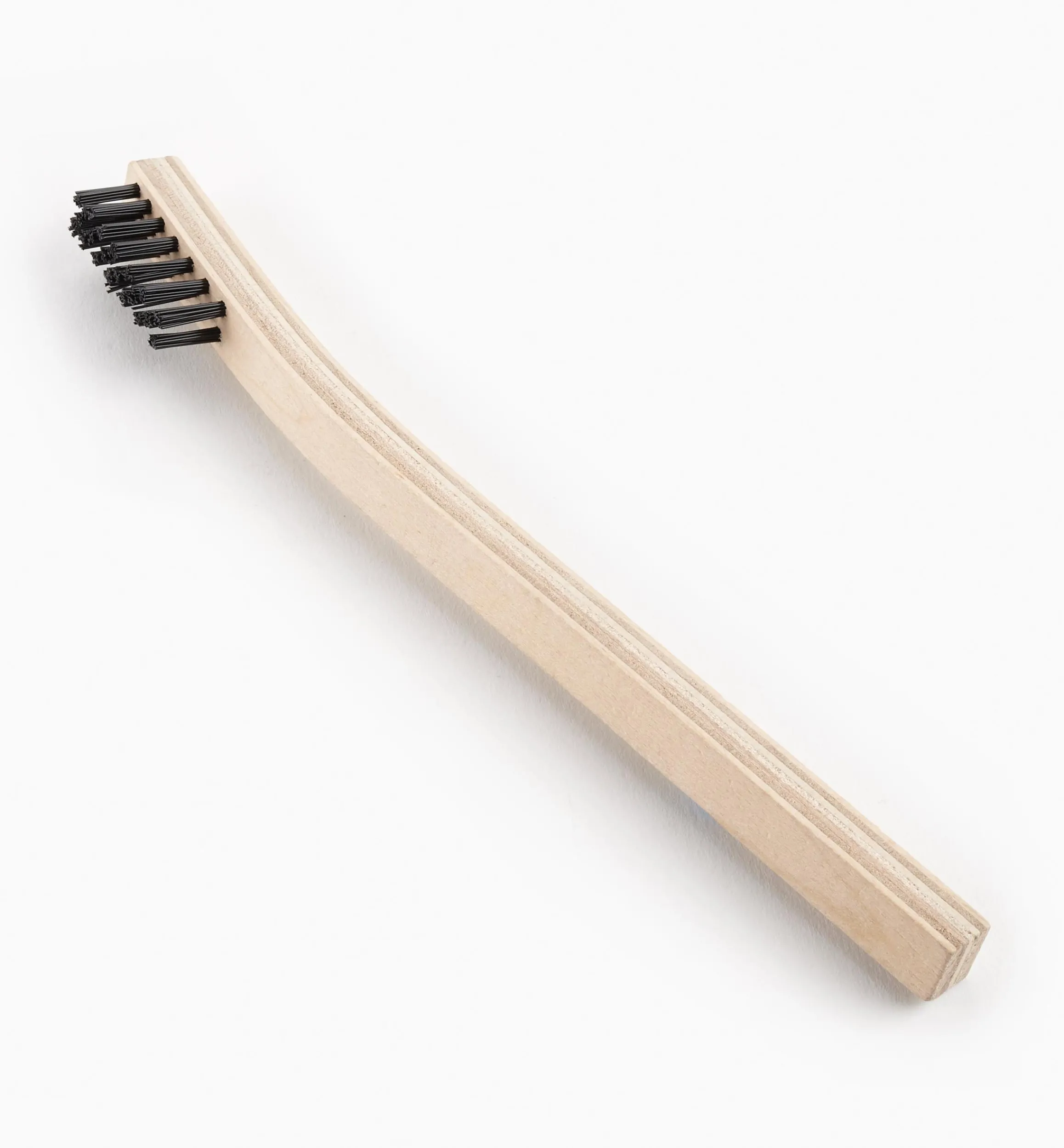 Lee Valley Home Maintenance>Cleaning Brushes