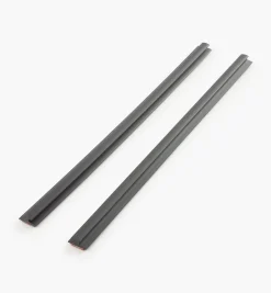 Lee Valley Storage Organization>Coffee Cartridge Rails