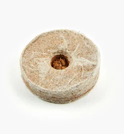 Lee Valley Seed Starting>Coir Pellets