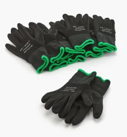 Lee Valley Gloves><noscript><img width=