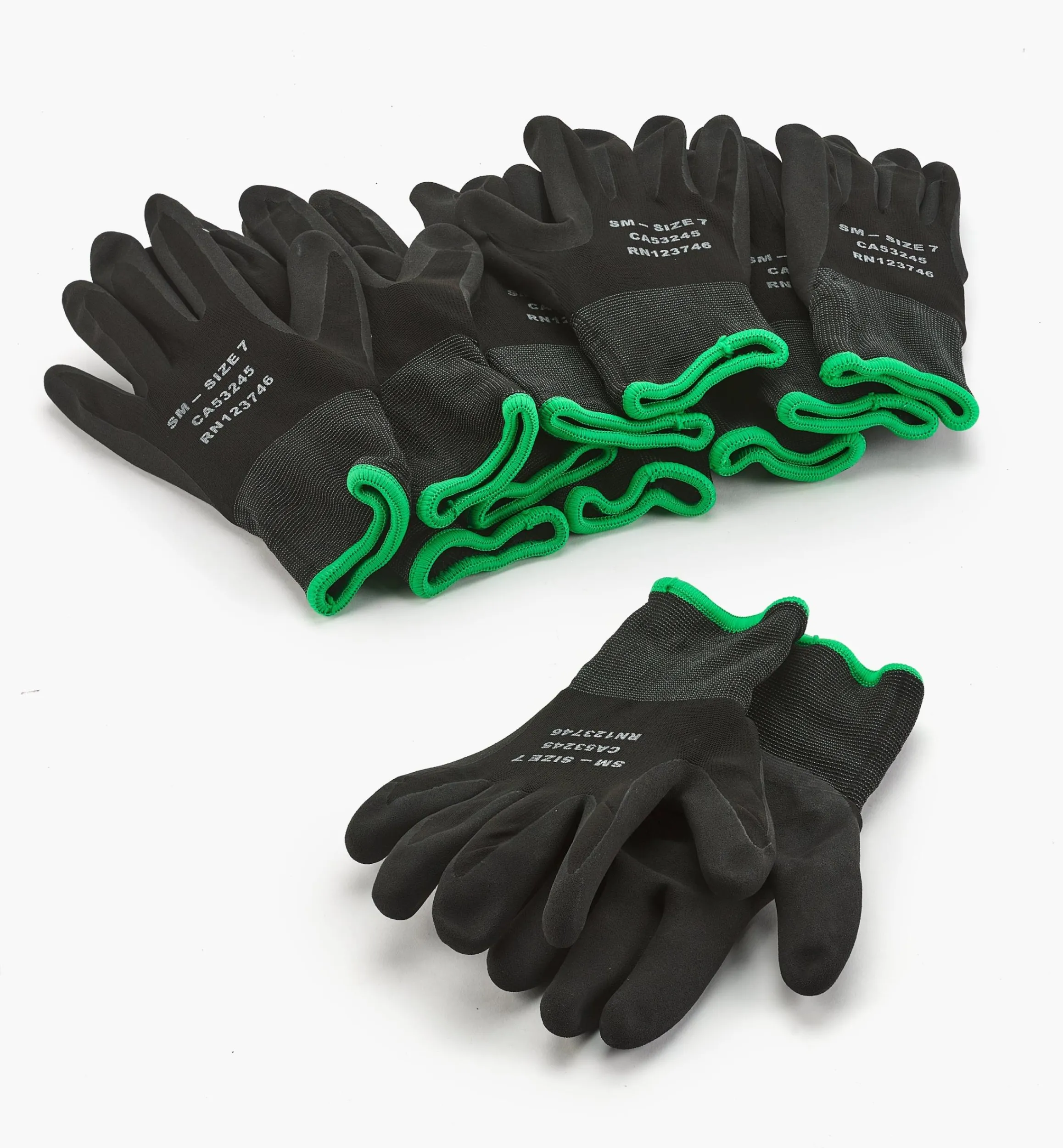 Lee Valley Gloves>Cold-Weather Gloves