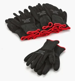 Lee Valley Gloves><noscript><img width=