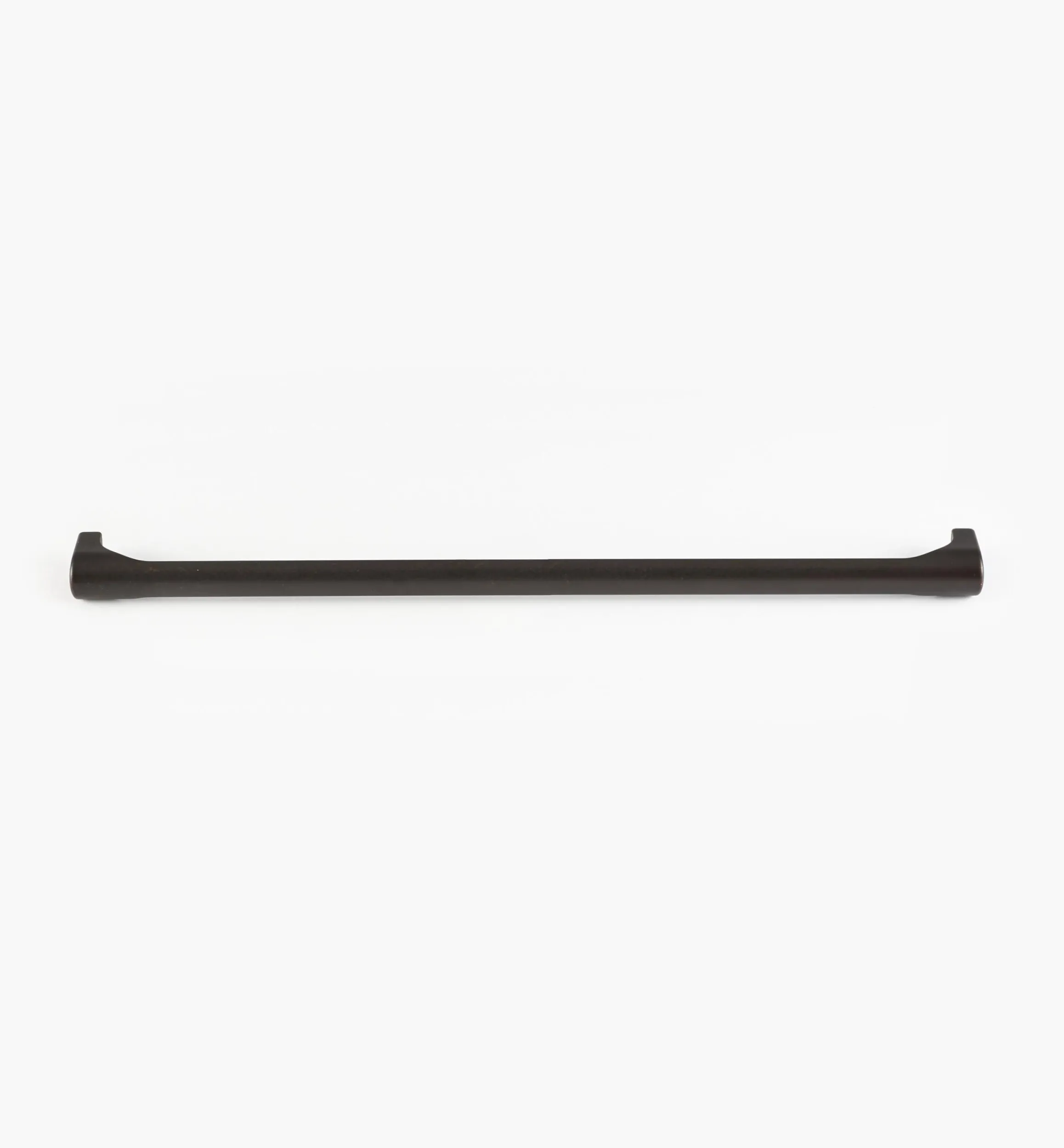 Lee Valley Handles>Colibri Handles
