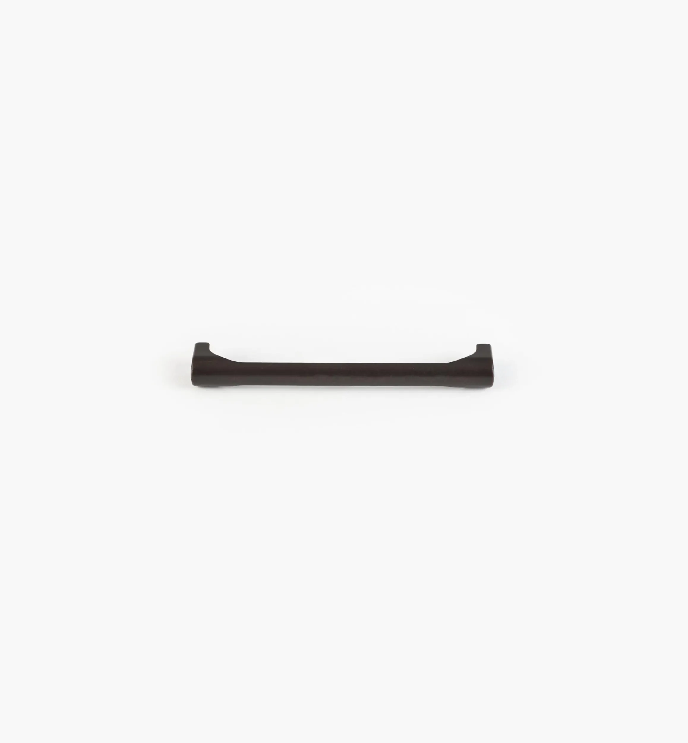 Lee Valley Handles>Colibri Handles