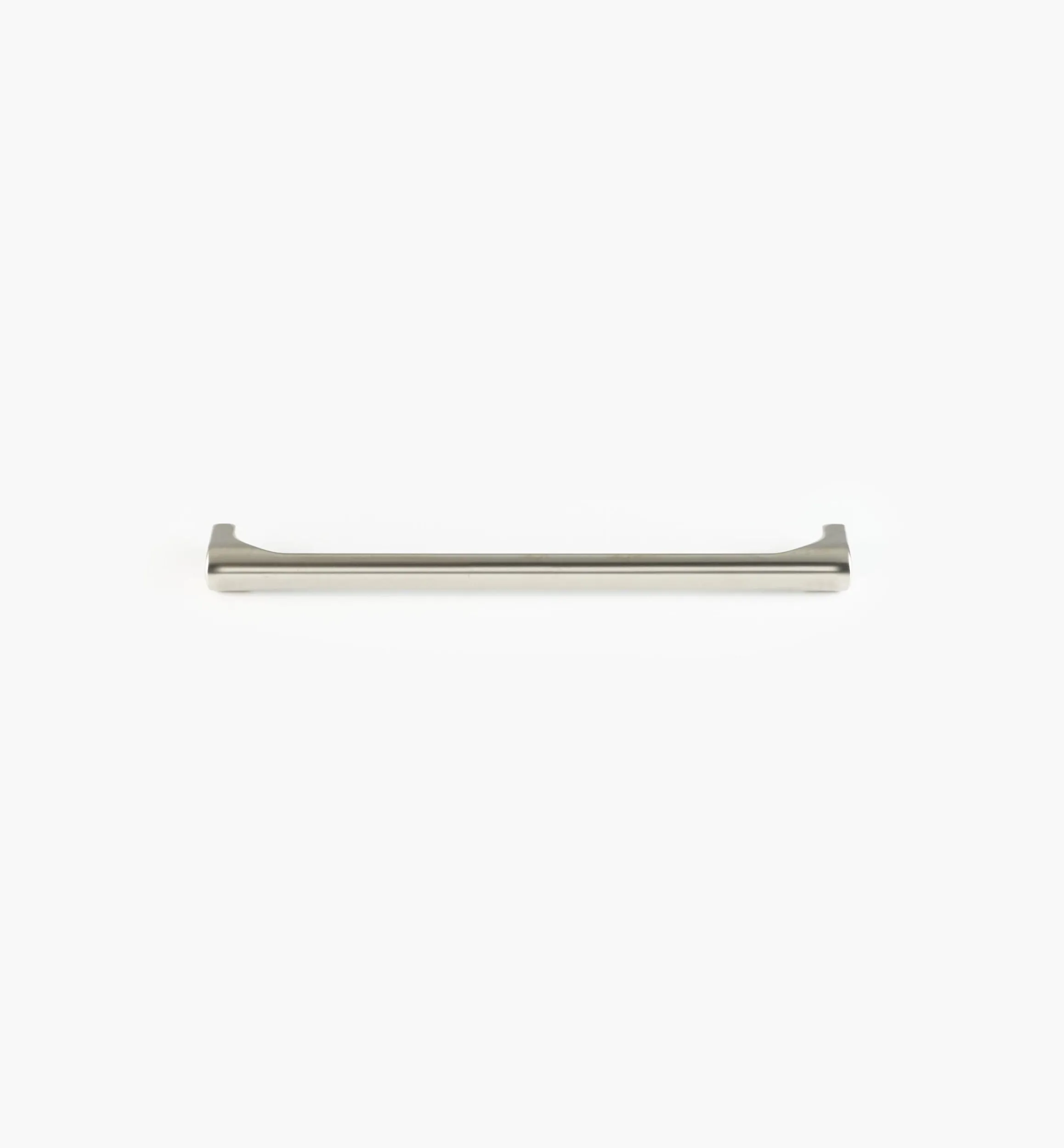 Lee Valley Handles>Colibri Handles