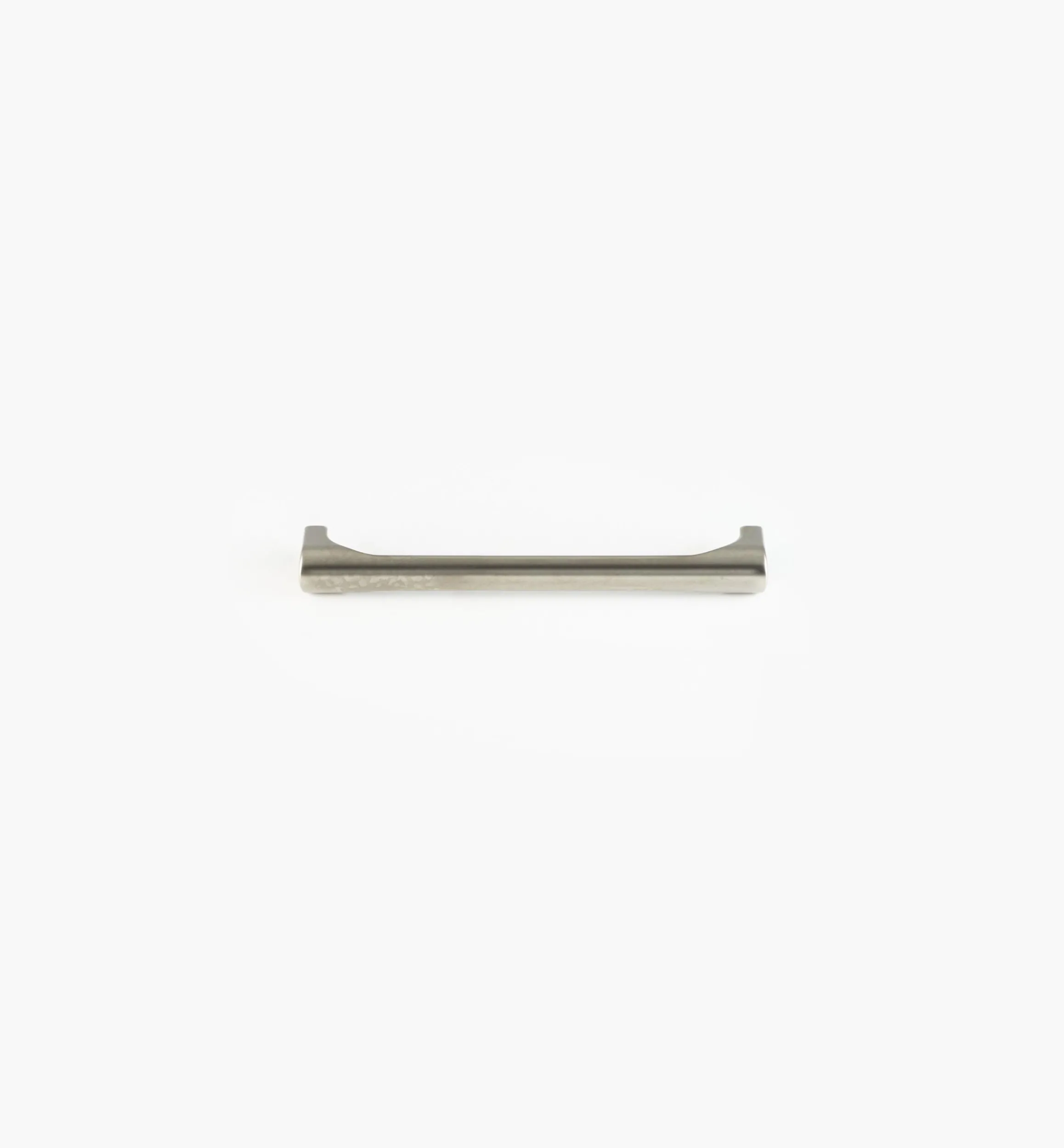 Lee Valley Handles>Colibri Handles