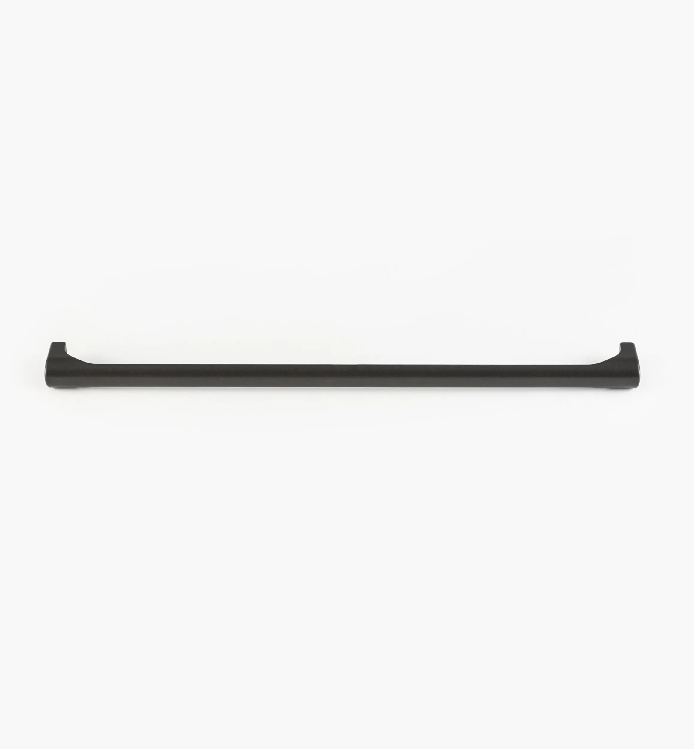 Lee Valley Handles>Colibri Handles