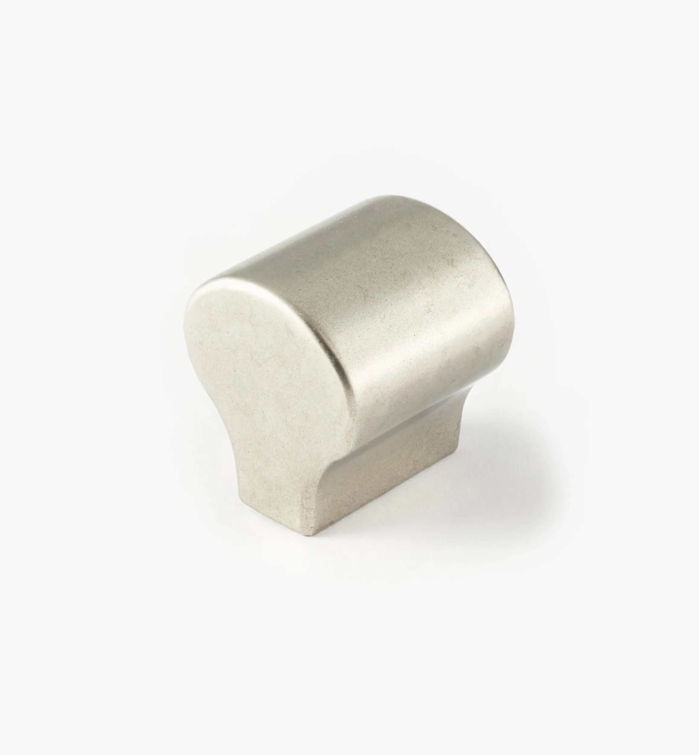 Lee Valley Knobs>Colibri Knob