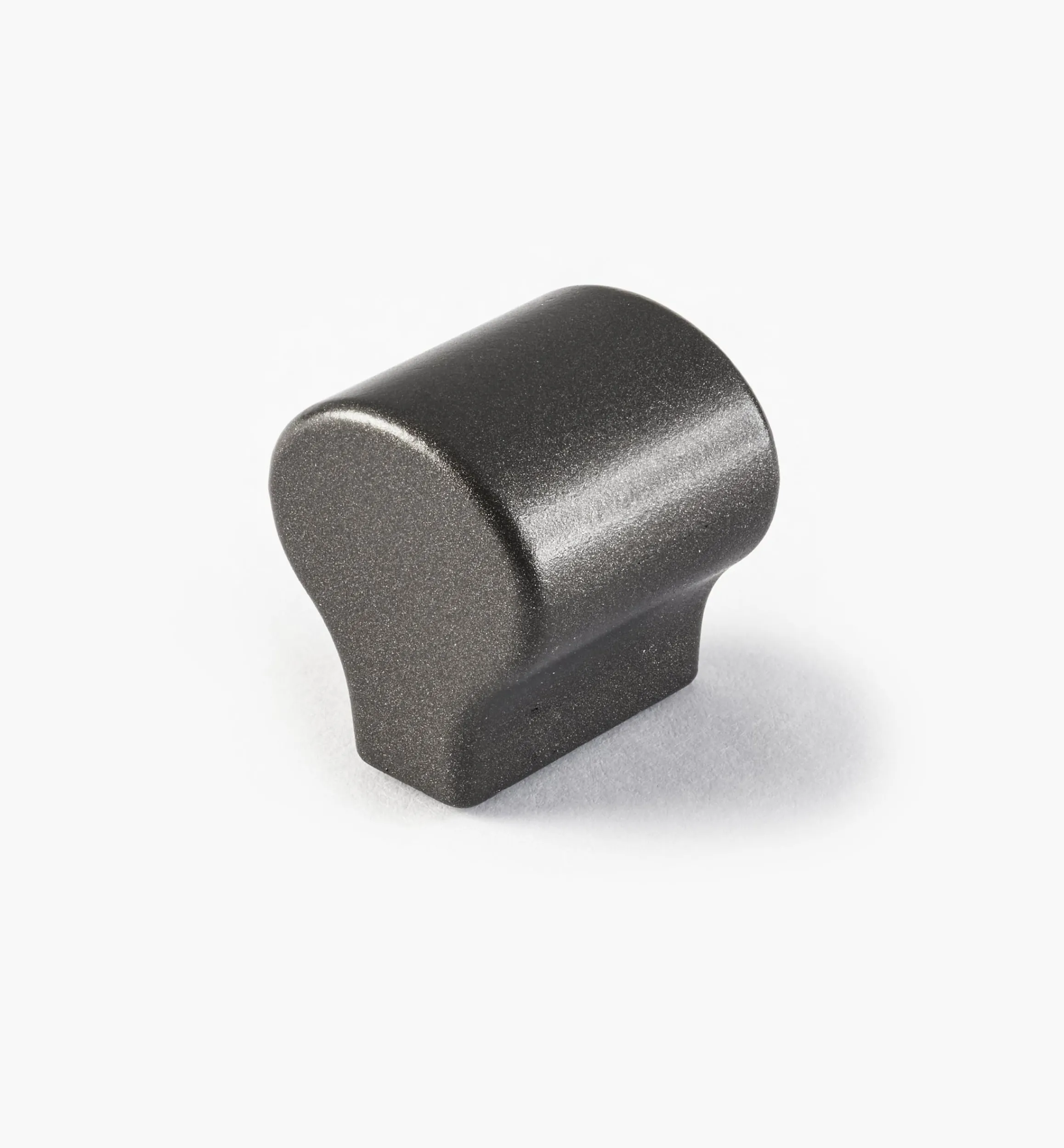 Lee Valley Knobs>Colibri Knob