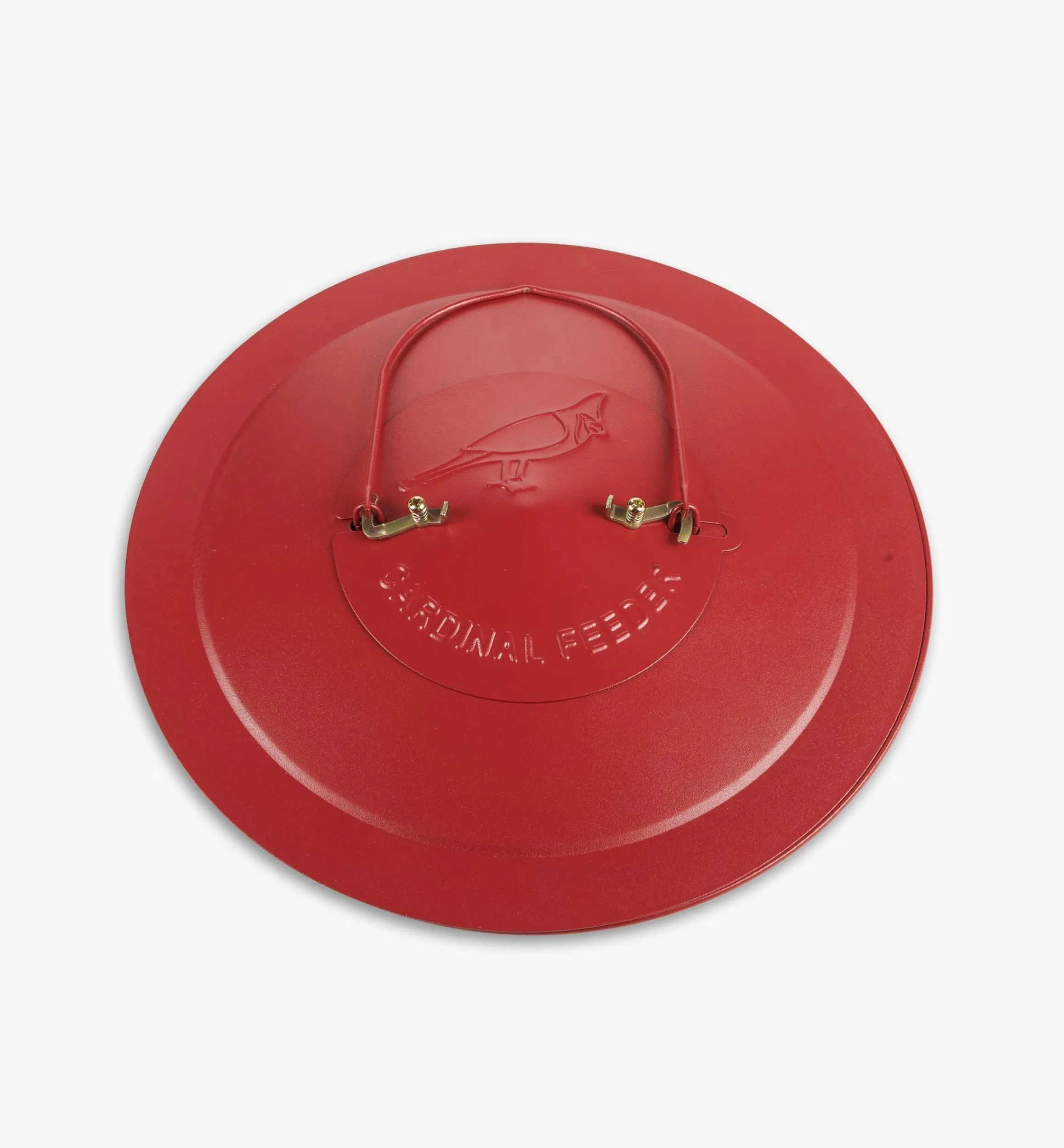 Lee Valley Birding>Collapsible Bird Feeder
