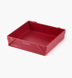 Lee Valley Bakeware><noscript><img width=