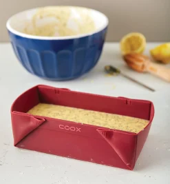 Lee Valley Bakeware><noscript><img width=