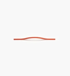 Lee Valley Handles><noscript><img width=