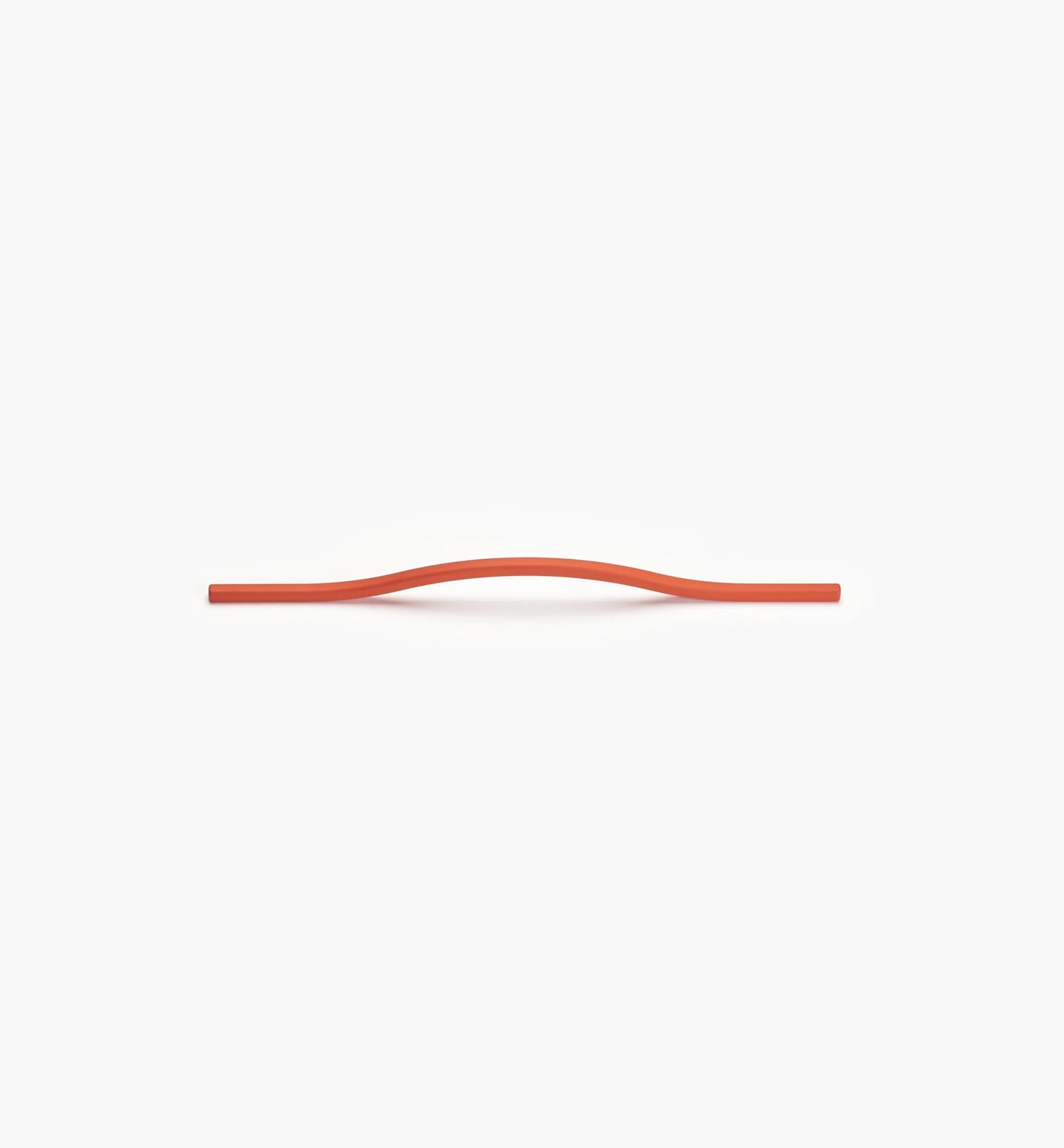 Lee Valley Handles>Colored Hillock Handles