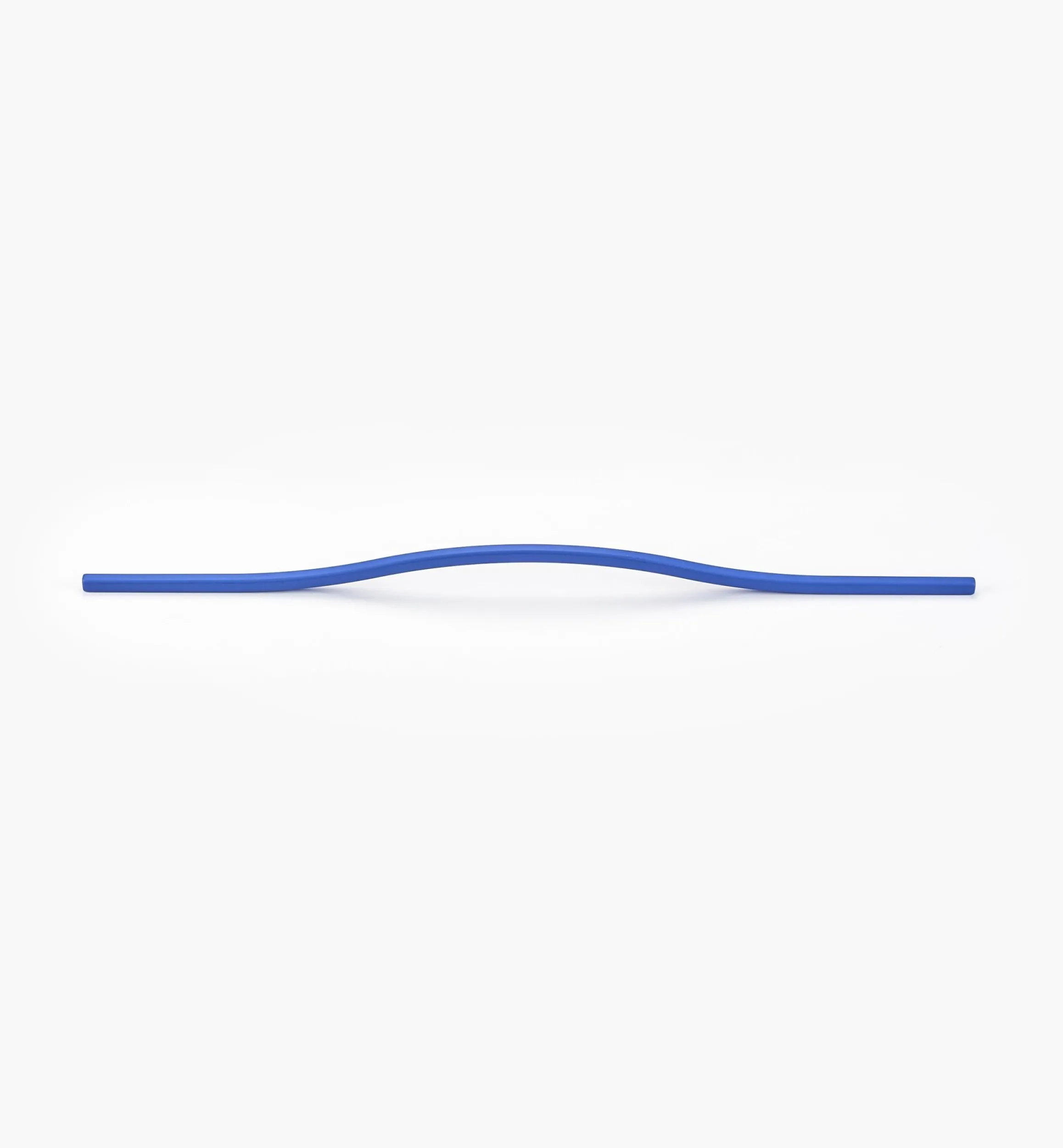 Lee Valley Handles>Colored Hillock Handles