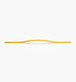 Lee Valley Handles><noscript><img width=