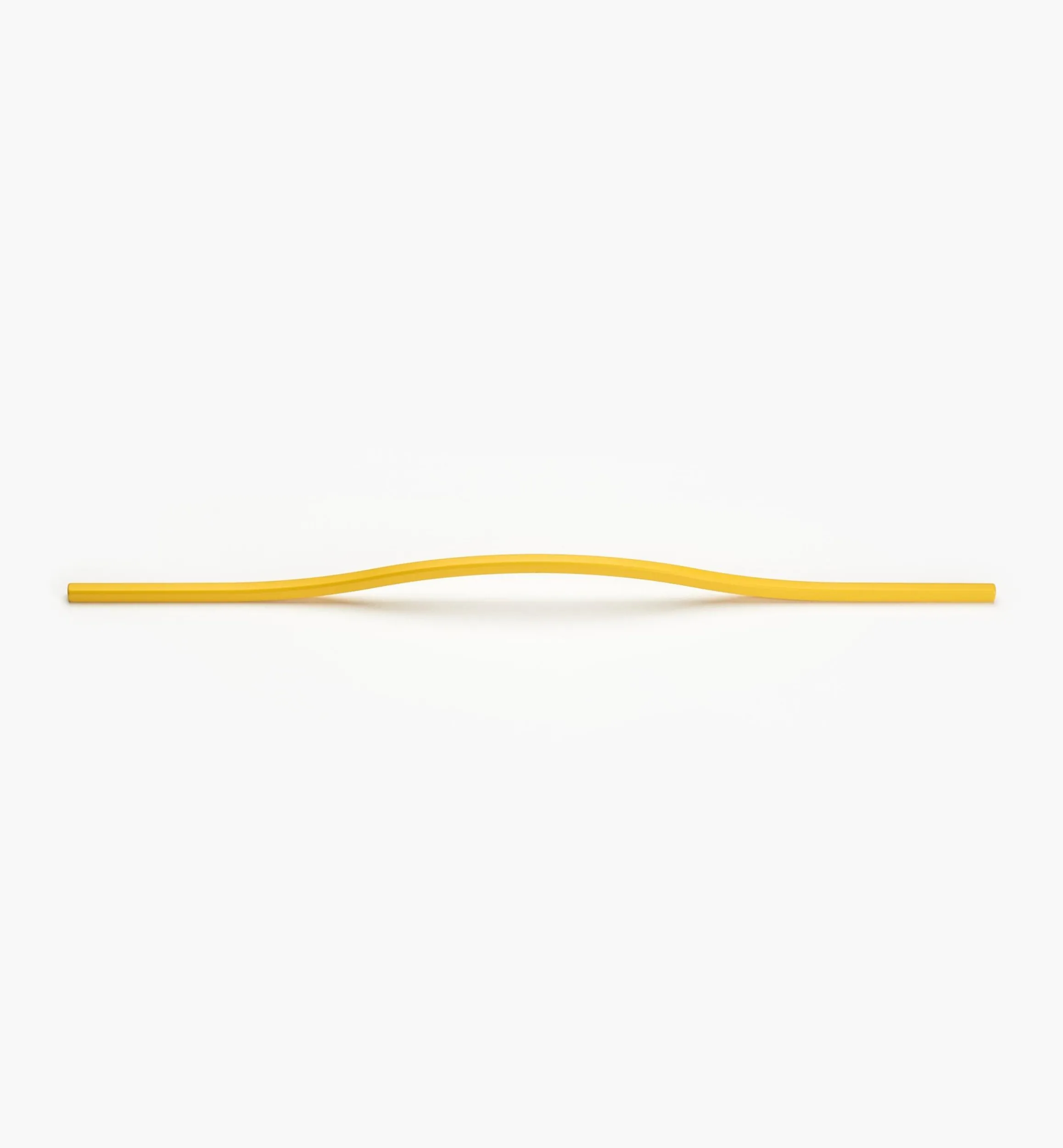 Lee Valley Handles>Colored Hillock Handles