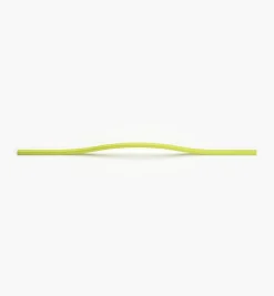 Lee Valley Handles><noscript><img width=