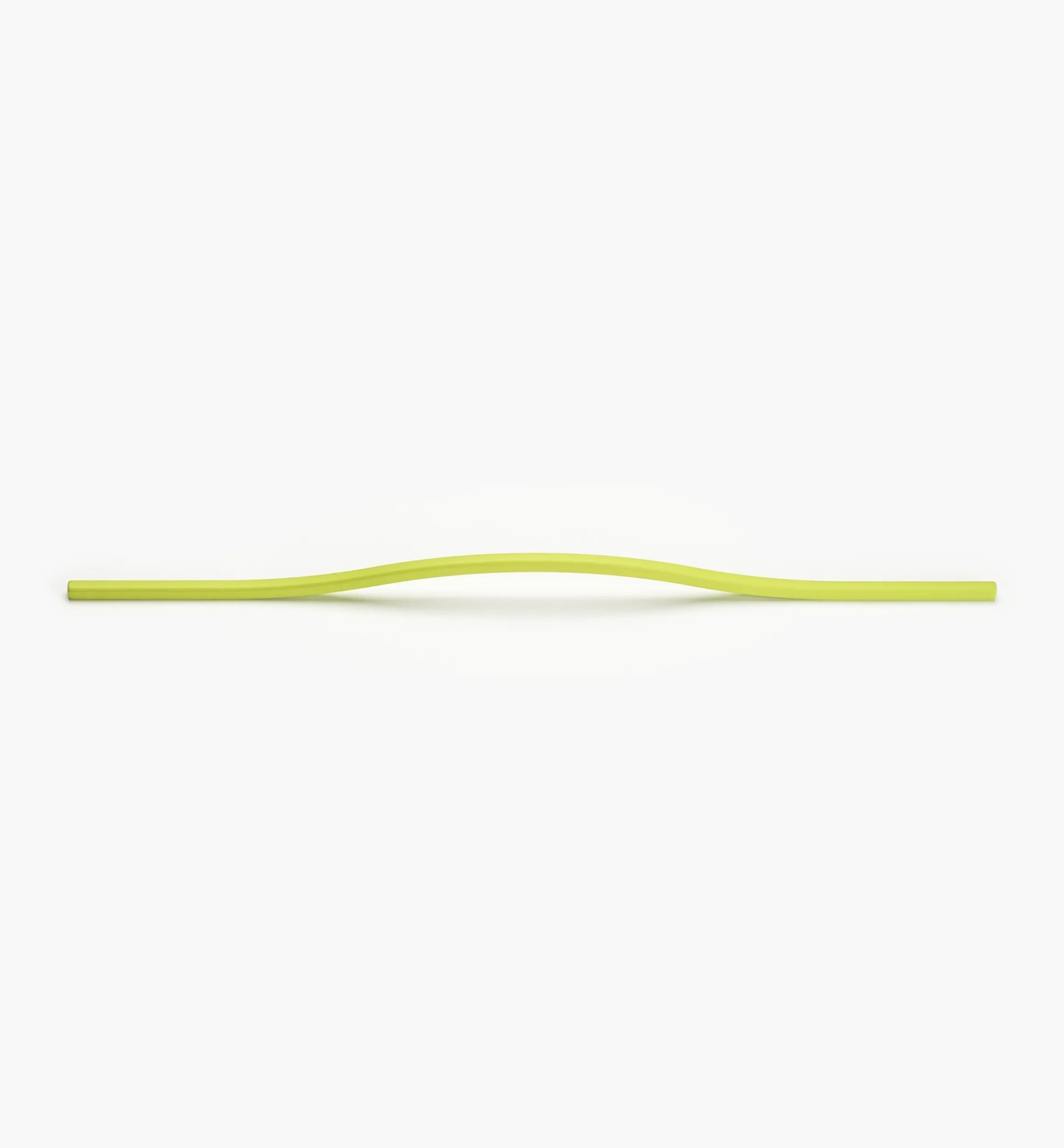 Lee Valley Handles>Colored Hillock Handles