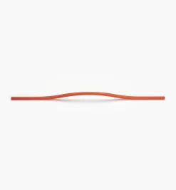 Lee Valley Handles><noscript><img width=