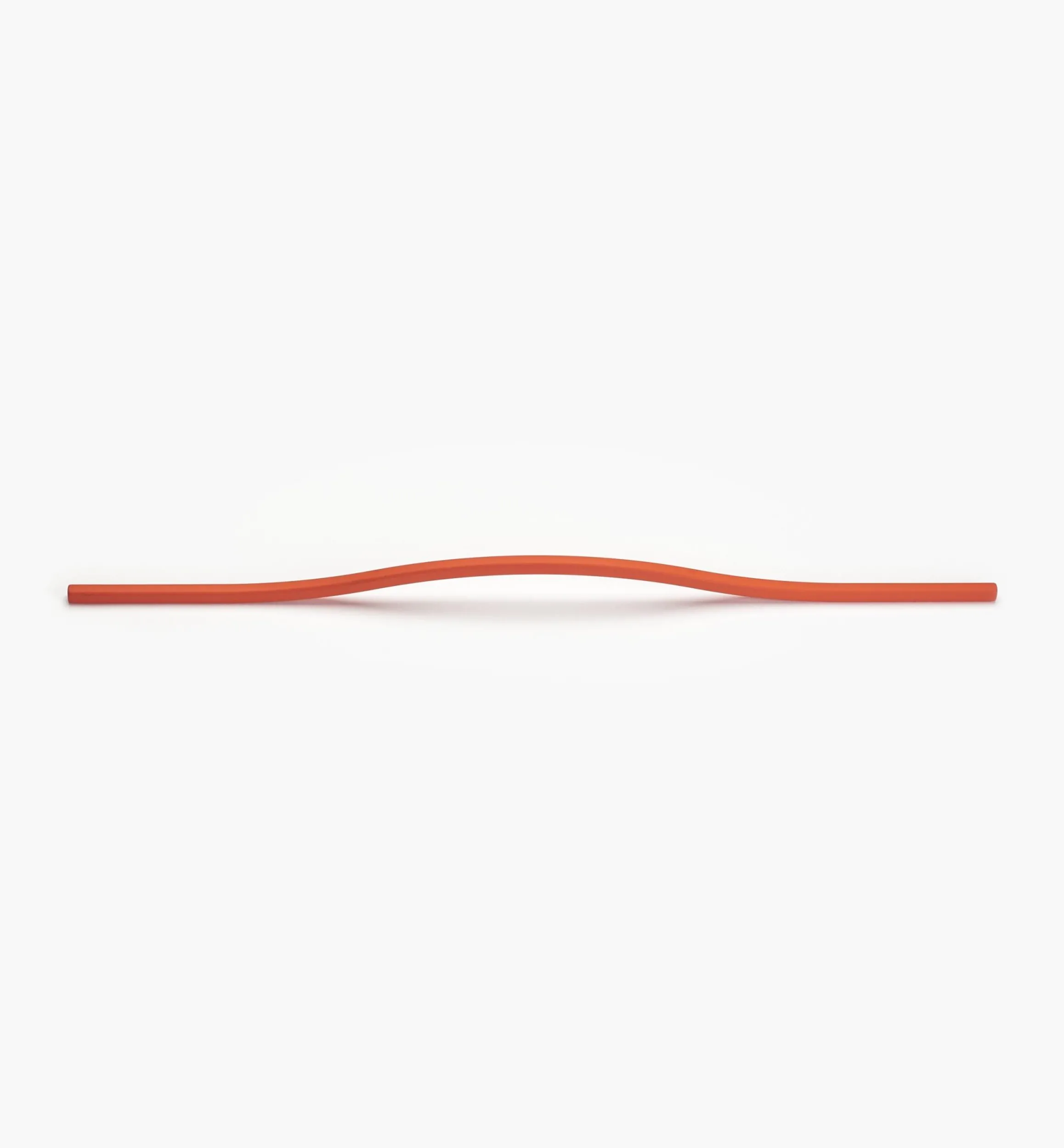 Lee Valley Handles>Colored Hillock Handles