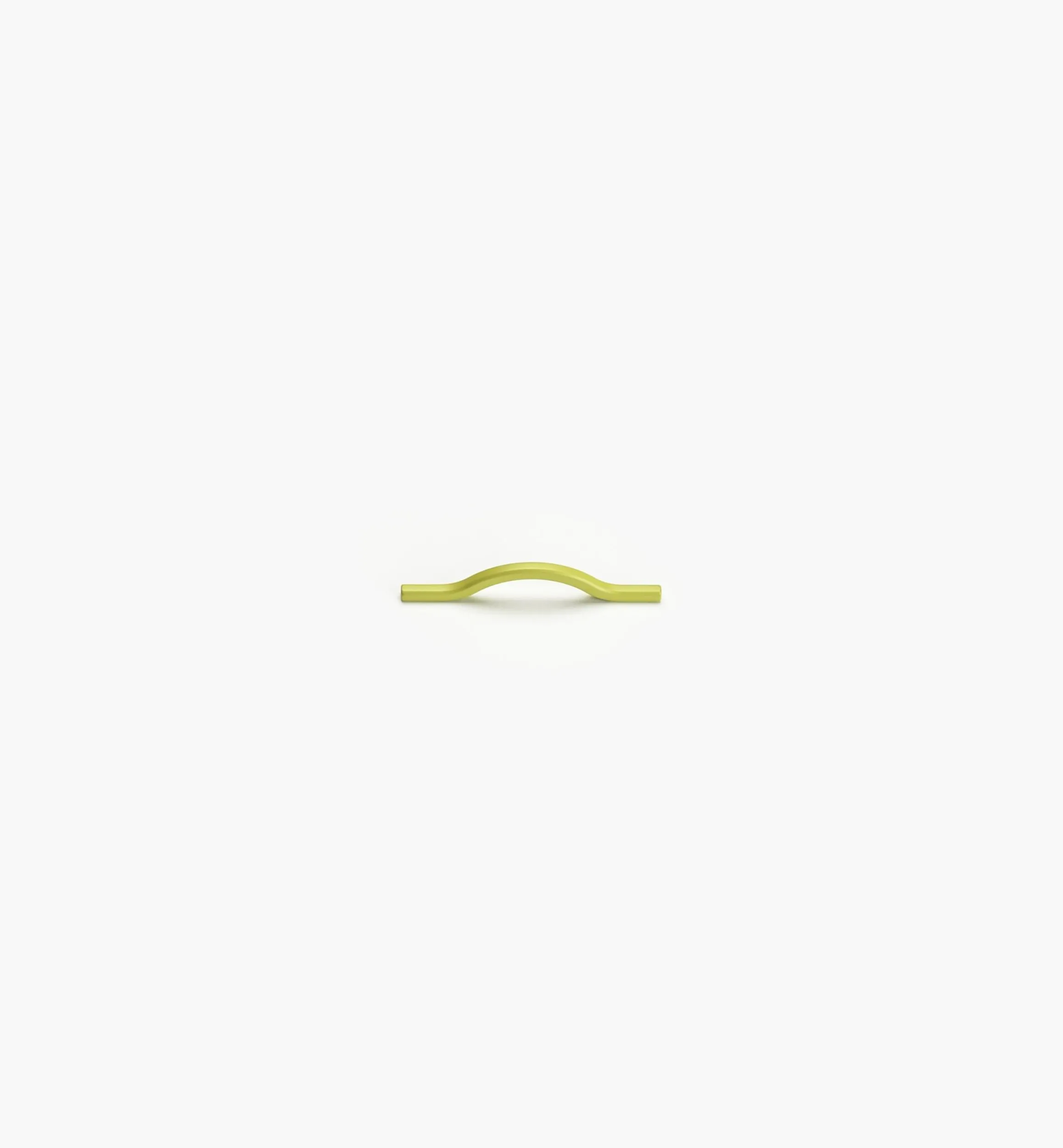 Lee Valley Handles>Colored Hillock Handles