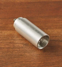 Lee Valley Power Tool Accessories><noscript><img width=