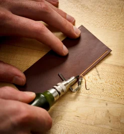 Lee Valley Hand Tools><noscript><img width=