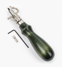Lee Valley Hand Tools><noscript><img width=