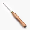 Lee Valley Turning>Combination Skew Chisel & Gouge