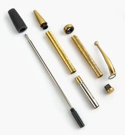 Lee Valley Project Supplies><noscript><img width=