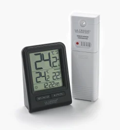 Lee Valley Weather Measurement><noscript><img width=