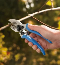Lee Valley Garden Care><noscript><img width=
