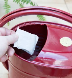 Lee Valley Composting|Composting><noscript><img width=