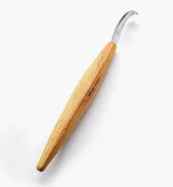 Lee Valley Hand Tools><noscript><img width=