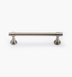 Lee Valley Handles>Concerto Handles
