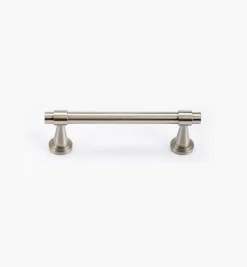 Lee Valley Handles>Concerto Handles