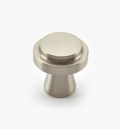 Lee Valley Knobs>Concerto Knobs