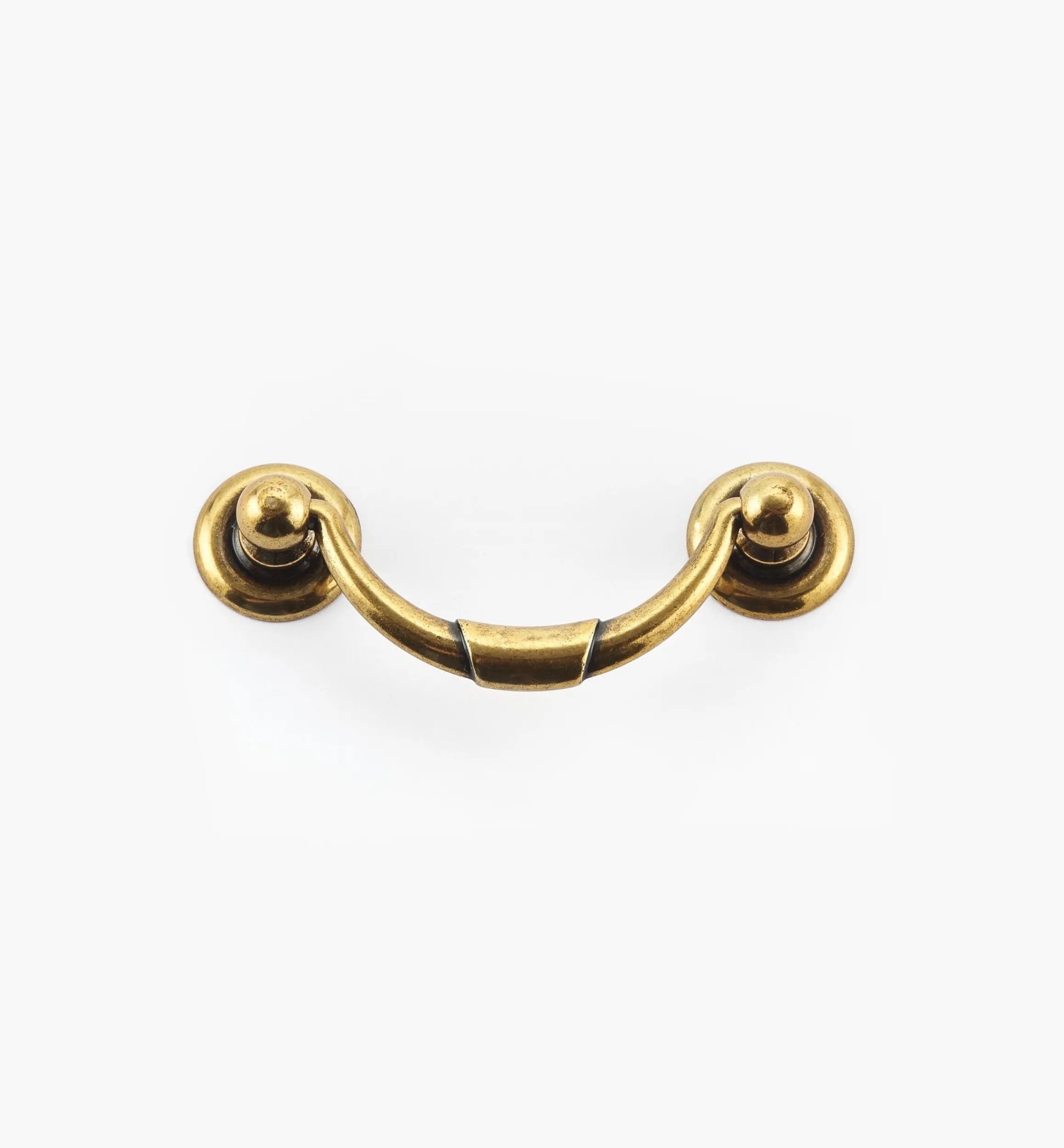 Lee Valley Pulls>Contemporary Handles