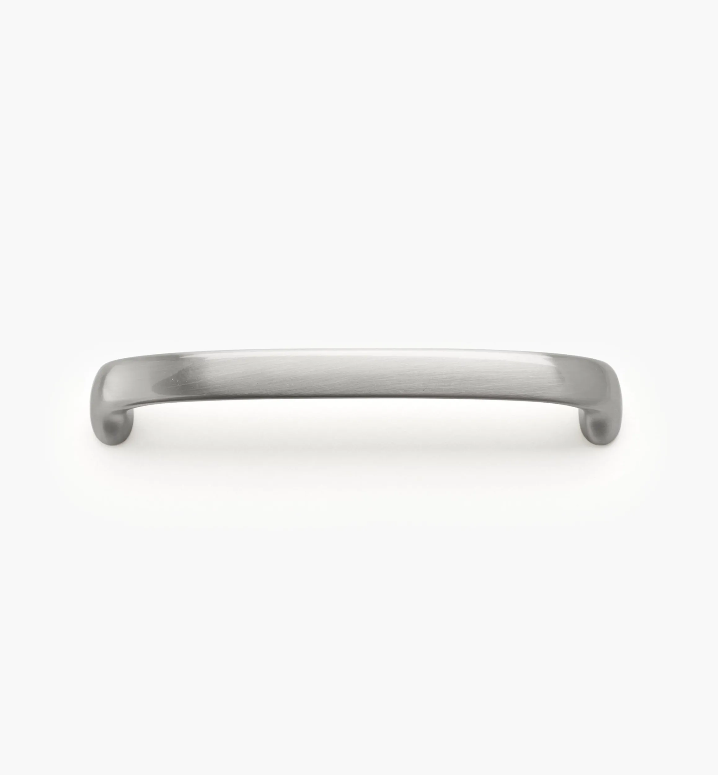 Lee Valley Handles>Contemporary Handles