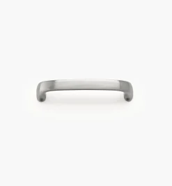 Lee Valley Handles>Contemporary Handles