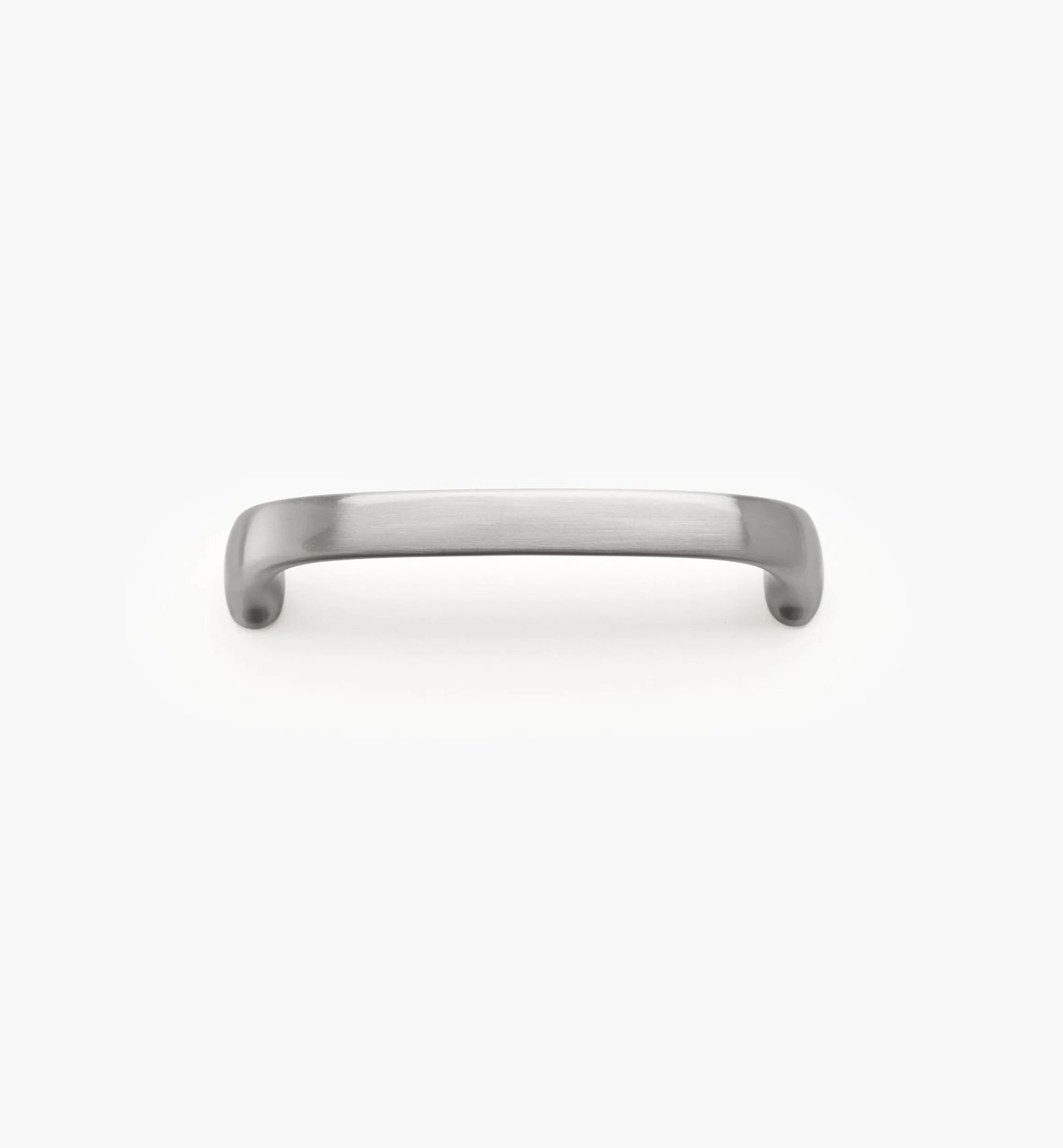 Lee Valley Handles>Contemporary Handles