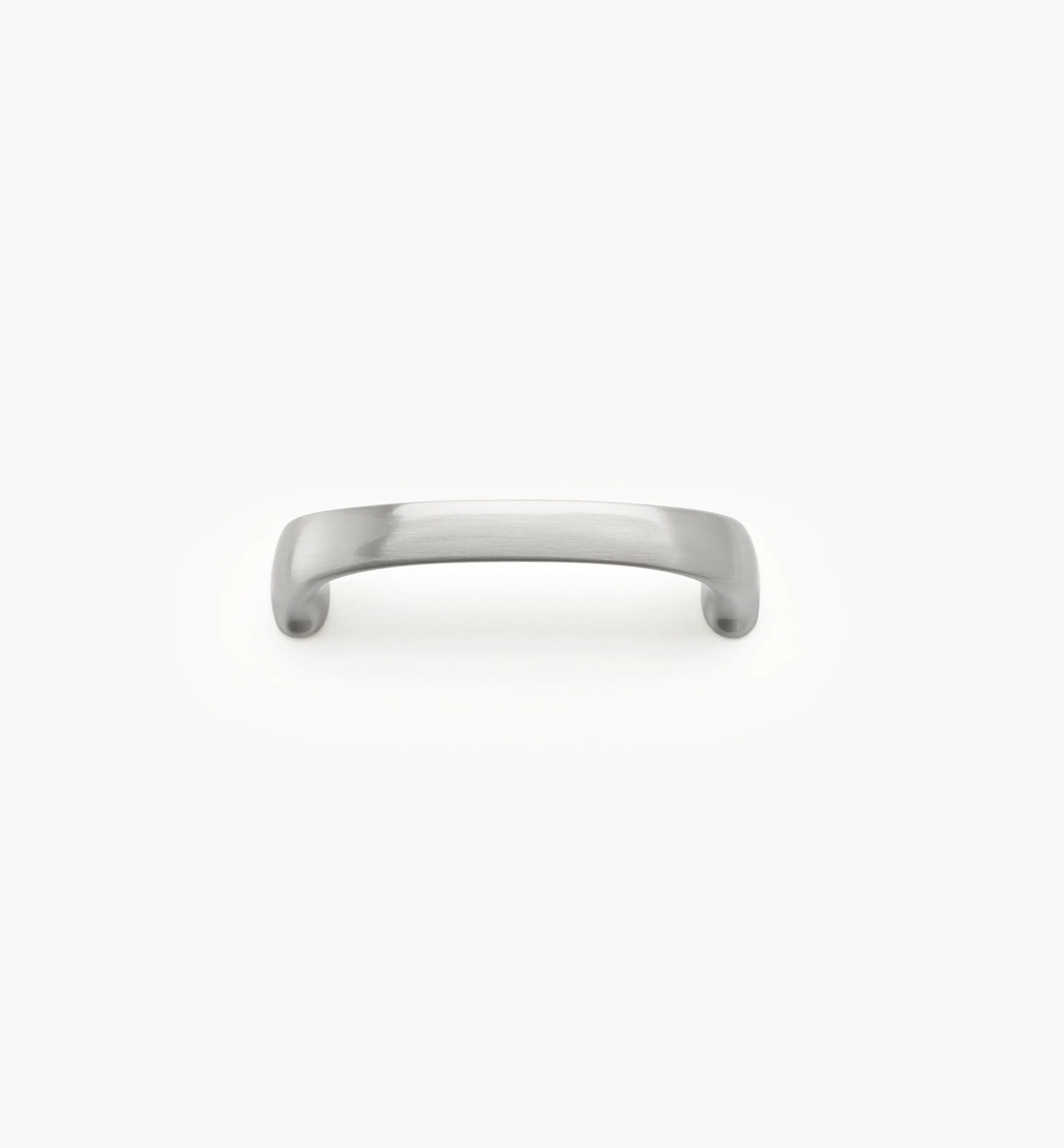 Lee Valley Handles>Contemporary Handles