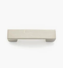 Lee Valley Handles>Contemporary Handles