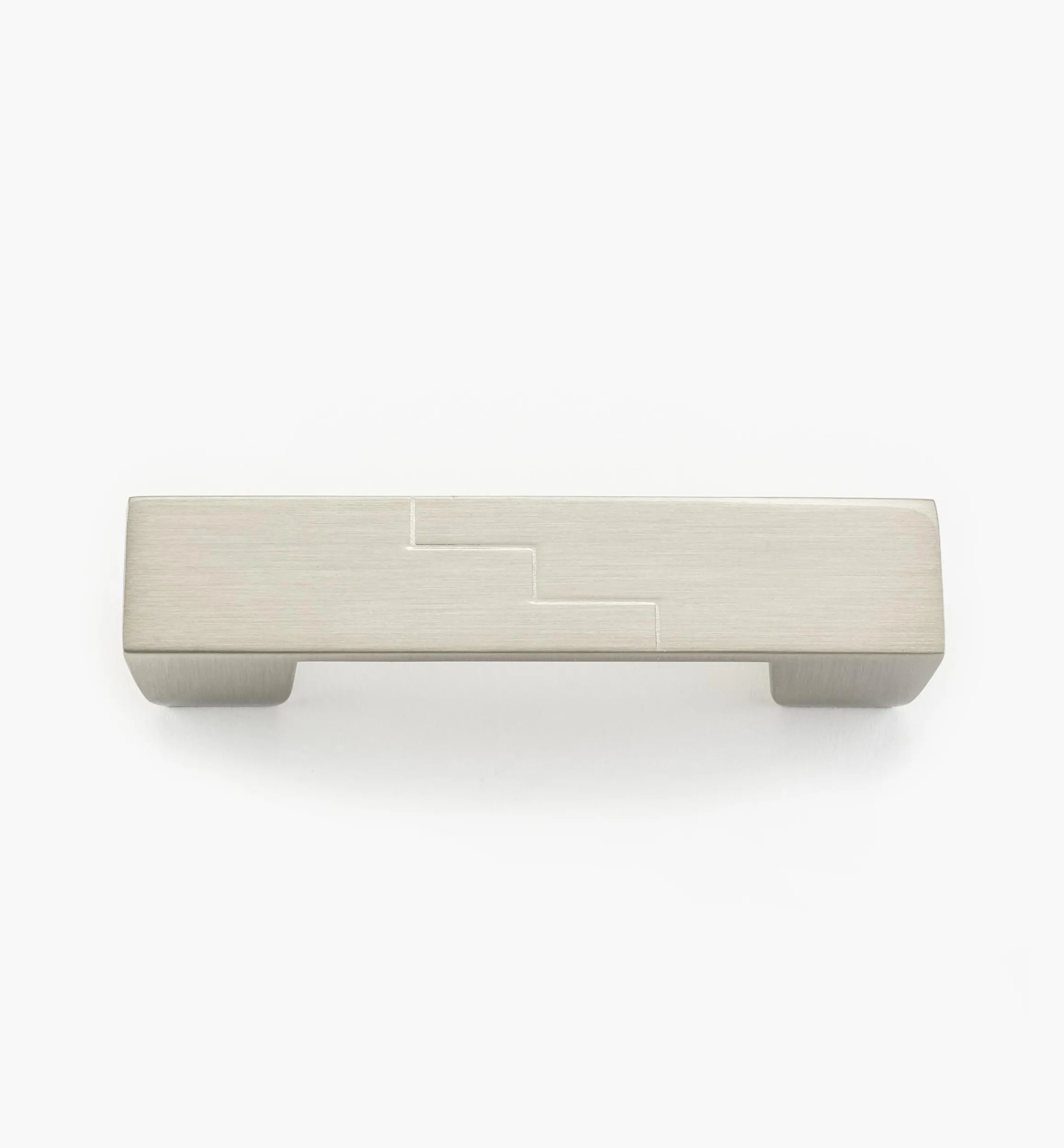 Lee Valley Handles>Contemporary Handles