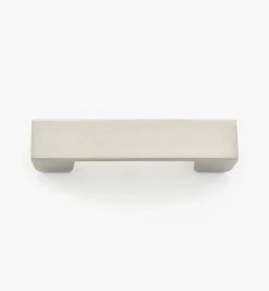 Lee Valley Handles>Contemporary Handles